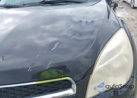 2012 Chevrolet Equinox 2Lt z USA, uszkodzony, nr VIN 2GNALPEK6C6195149